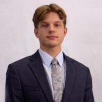 Jack Chylak