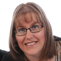 Sharyn Ackland