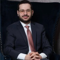 Moussa Akhdar