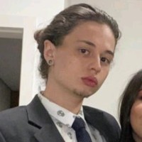 Antonio Rezende Morais Estevam