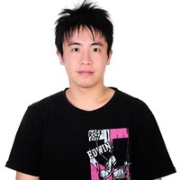Yu-Chi Lee