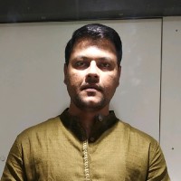 Hemant Singh Baghel