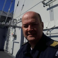 Fred de Beijer