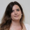 Ana Antunes