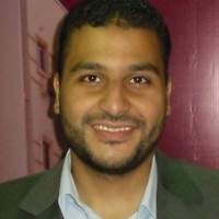 Mohamed Abd-Elsamie