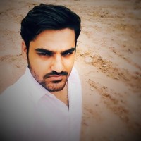 Neeraj Jaglan
