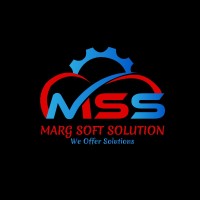 Marg Soft Solution
