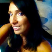 Aline Forcellini