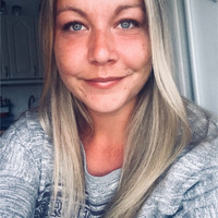 Eline Funk Jørgensen