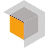 CJW Construction