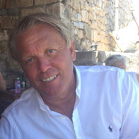 Jens Nellemann Kristensen