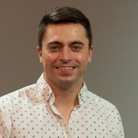Andrew Knickerbocker