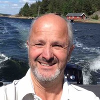 Jarl Olsen