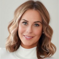 Alexandra Detweiler