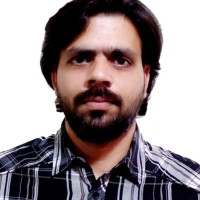 Ali Khalid
