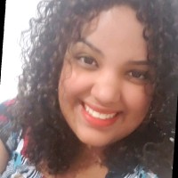 Jane Kely Tavares Da Silva