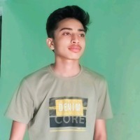 Ashish Gothwal