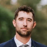 Robert Plageman
