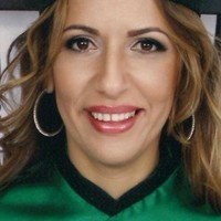 Walkiria Muniz