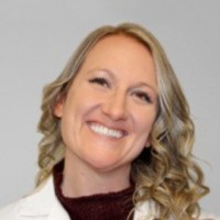 Kelly Brault