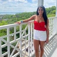 Lauren Crespo