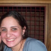 Jennifer Mckay