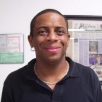 danny brooks