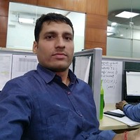 Cma Sanwar Mal Sharma
