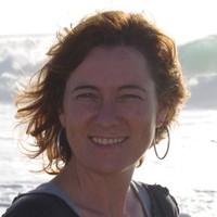 Garbiñe Arruabarrena Salsamendi