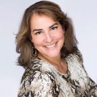 Fauzia Schellekens