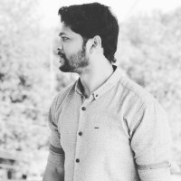 Prasanth Achuthan