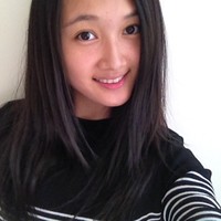 Angi Chao