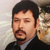 Garza Armando