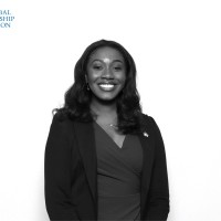Elizabeth Onibokun