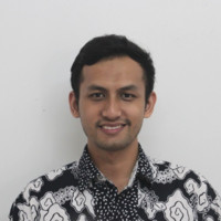 Adi Surya Pradipta