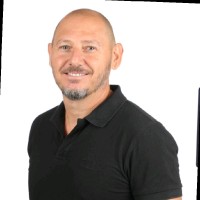 שמואל פאר