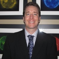 Brian Yehling