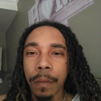 Tajh Sawyer