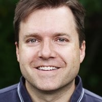 Chris Schroll