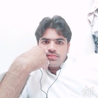 Sami Khan