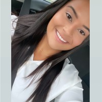 Vitoria. Araujo.
