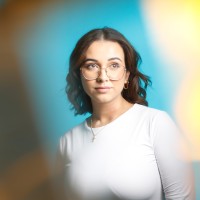Amanda Codea