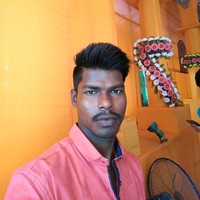 Prasenjit Barui