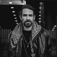 Jorge Nieto