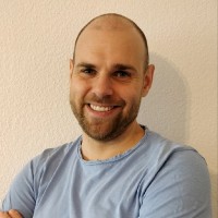 Benedikt Sartorius
