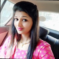 Neetu Garg