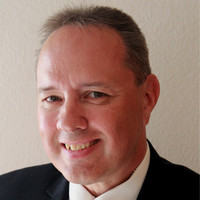 Alexander Hippmann