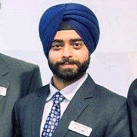 Darbara Singh