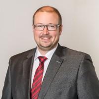 Thomas Müllauer