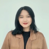 Kenanga Dwi Puspa